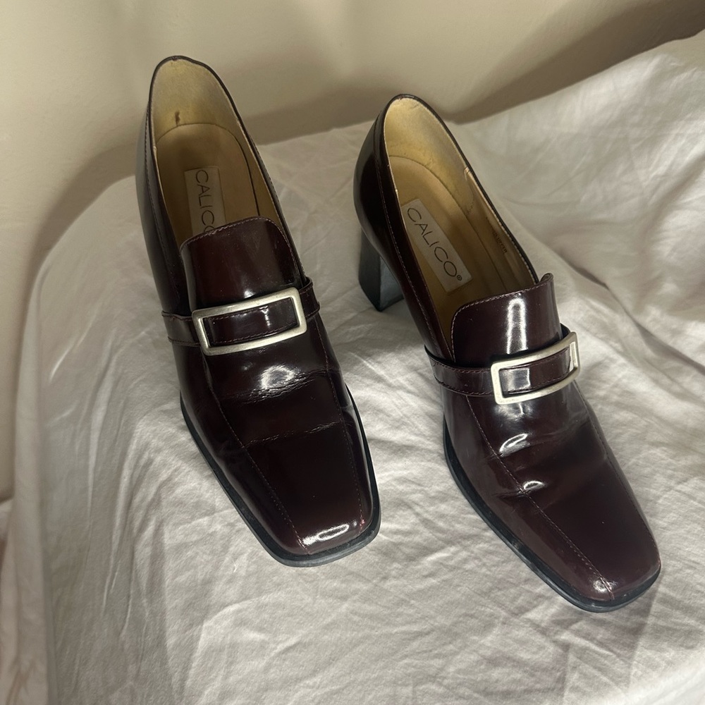 Nordstrom Calico women shoe🔥🔥🔥🔥🔥🔥🔥🔥🔥🔥🔥🔥🔥🔥🔥🔥🔥🔥🔥🔥🔥🔥🔥🔥